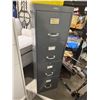 Image 1 : Filing cabinet