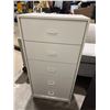 Image 1 : Dresser