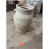 Image 1 : 5 imperial crock