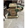 Image 1 : Elephant plant stand