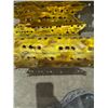 Image 2 : Metal decor