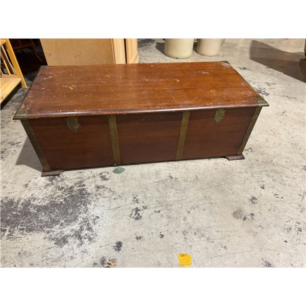 Trunk