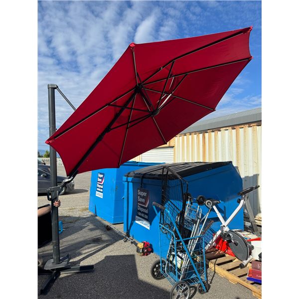 Umbrella
