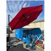 Image 1 : Umbrella