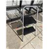 Image 1 : Folding step Cosco