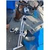 Image 1 : Exercise bike