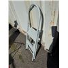 Image 1 : Step ladder