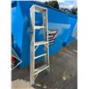 Image 1 : 5 foot ladder