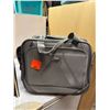 Image 1 : Delsey bag