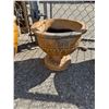 Image 1 : Pottery plant