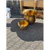 Image 1 : Planters