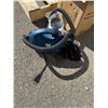 Image 1 : Paint sprayer