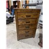 Image 1 : Dresser