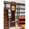 Image 1 : Clock