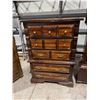 Image 1 : Dresser