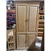 Image 1 : Cabinet