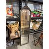 Image 1 : Antique mirror