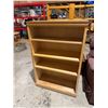 Image 1 : Bookshelf