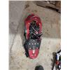 Image 1 : Trek 21 snow shoes