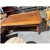 Image 1 : Coffee table
