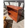 Image 1 : Bookshelf
