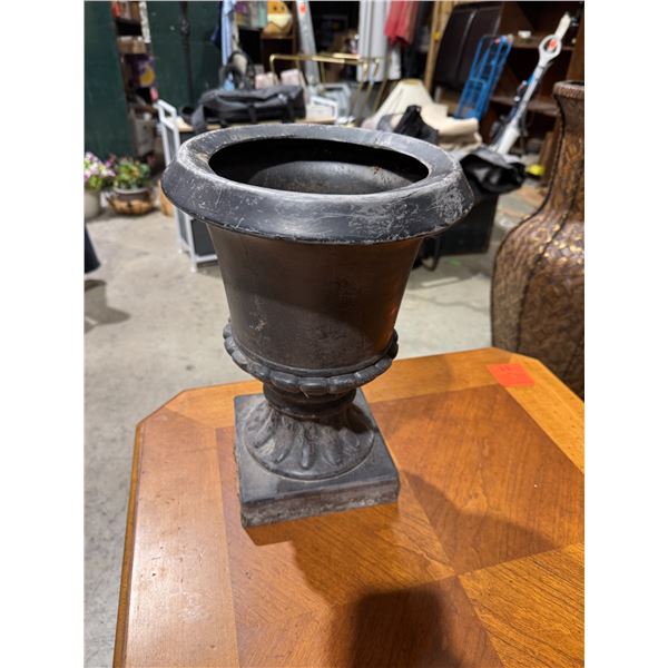 Planter