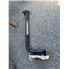 Image 1 : Bike rack
