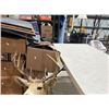 Image 1 : Deer head