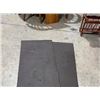Image 1 : Mats