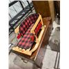 Image 2 : Snow sled