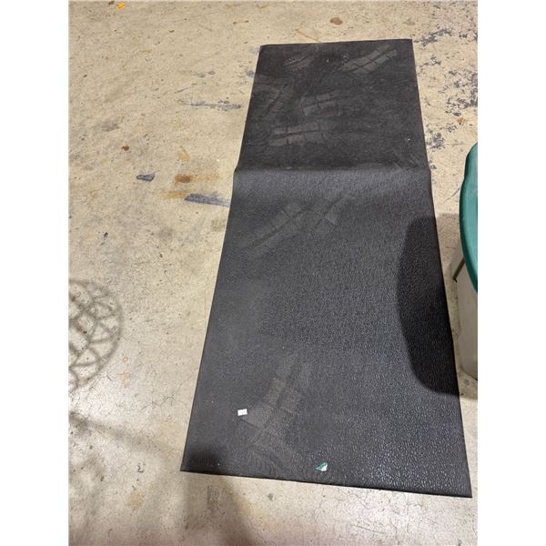 Mat