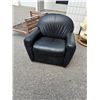 Image 1 : Accent chair