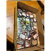 Image 1 : Magic cards
