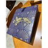 Image 1 : Storage box