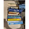 Image 1 : Books