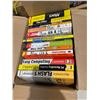 Image 1 : Books