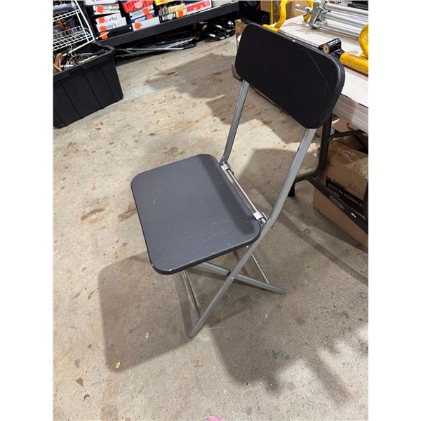 Chair
