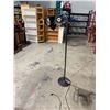 Image 1 : Floor lamp