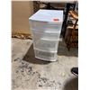 Image 1 : Storage drawers