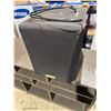 Image 1 : Kenwood subwoofer