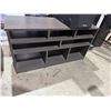 Image 1 : Shelf