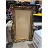 Image 1 : ornate a frame