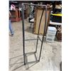 Image 1 : Rack
