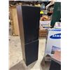 Image 1 : Akai speakers