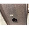 Image 2 : Akai speakers