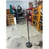 Image 1 : Floor lamp