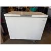 Image 1 : Danby freezer tested and working
