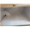Image 2 : Danby freezer tested and working