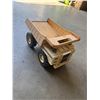 Image 1 : Tonka truck