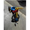Image 1 : Kids bike